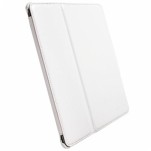 Krusell Dons Case Apple iPad 2/3 White