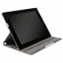 Krusell Dons Case Apple iPad 2/3 White