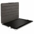 Krusell Dons Case Apple iPad 2/3 White