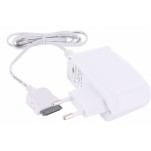 Mobiparts Thuislader Apple iPad White