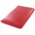 Mobiparts Luxury Pouch Apple iPad Red