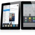 Apple iPad 2 Black (Wi-Fi met 3G, 16 GB)