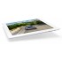 Apple iPad 2 White (Wi-Fi met 3G, 32 GB)