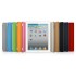 Apple iPad 2 White (Wi-Fi met 3G, 32 GB)