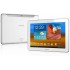 Samsung Galaxy Tab 10.1 Pure White (Wi-Fi, 16GB)