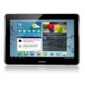 Samsung P5100 Galaxy Tab 2 10.1 Silver (WiFi,3G,16GB,Android 4.0)