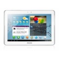 Samsung P5100 Galaxy Tab 2 10.1 White (WiFi,3G,16GB,Android 4.0)
