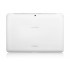 Samsung P5100 Galaxy Tab 2 10.1 White (WiFi,3G,16GB,Android 4.0)