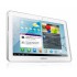 Samsung P5100 Galaxy Tab 2 10.1 White (WiFi,3G,16GB,Android 4.0)