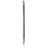 Samsung P5110 Galaxy Tab 2 10.1 Silver (Wi-Fi, 16GB, Android 4.0)