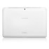 Samsung P5110 Galaxy Tab 2 10.1 White (Wi-Fi, 16GB, Android 4.0)