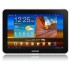 Samsung Galaxy Tab 8.9 Black (Wi-Fi met 3G, 16GB)