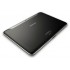 Samsung Galaxy Tab 8.9 Black (Wi-Fi met 3G, 16GB)