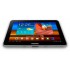 Samsung Galaxy Tab 8.9 Black (Wi-Fi met 3G, 16GB)